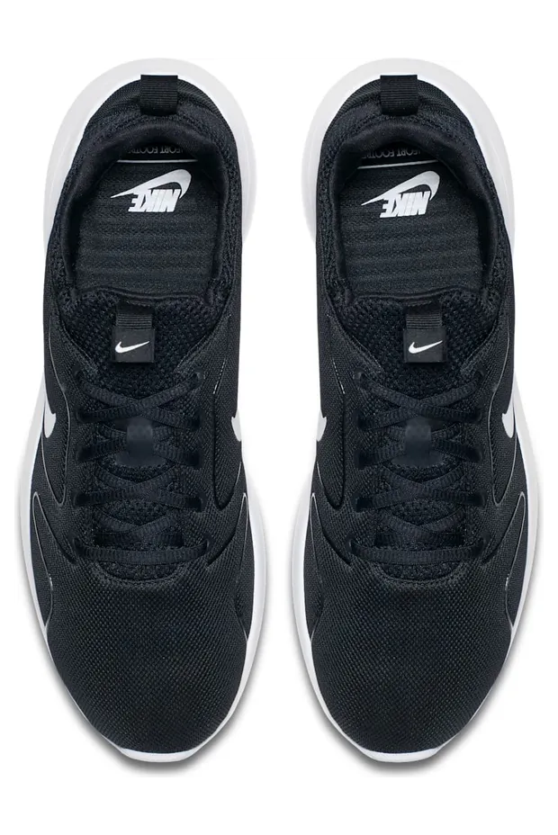 nike-kaishi 833411-010