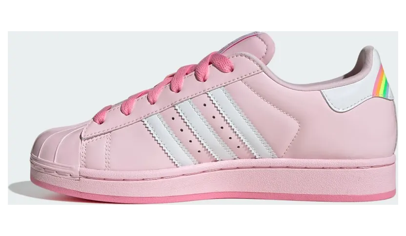 adidas-superstar KK4864