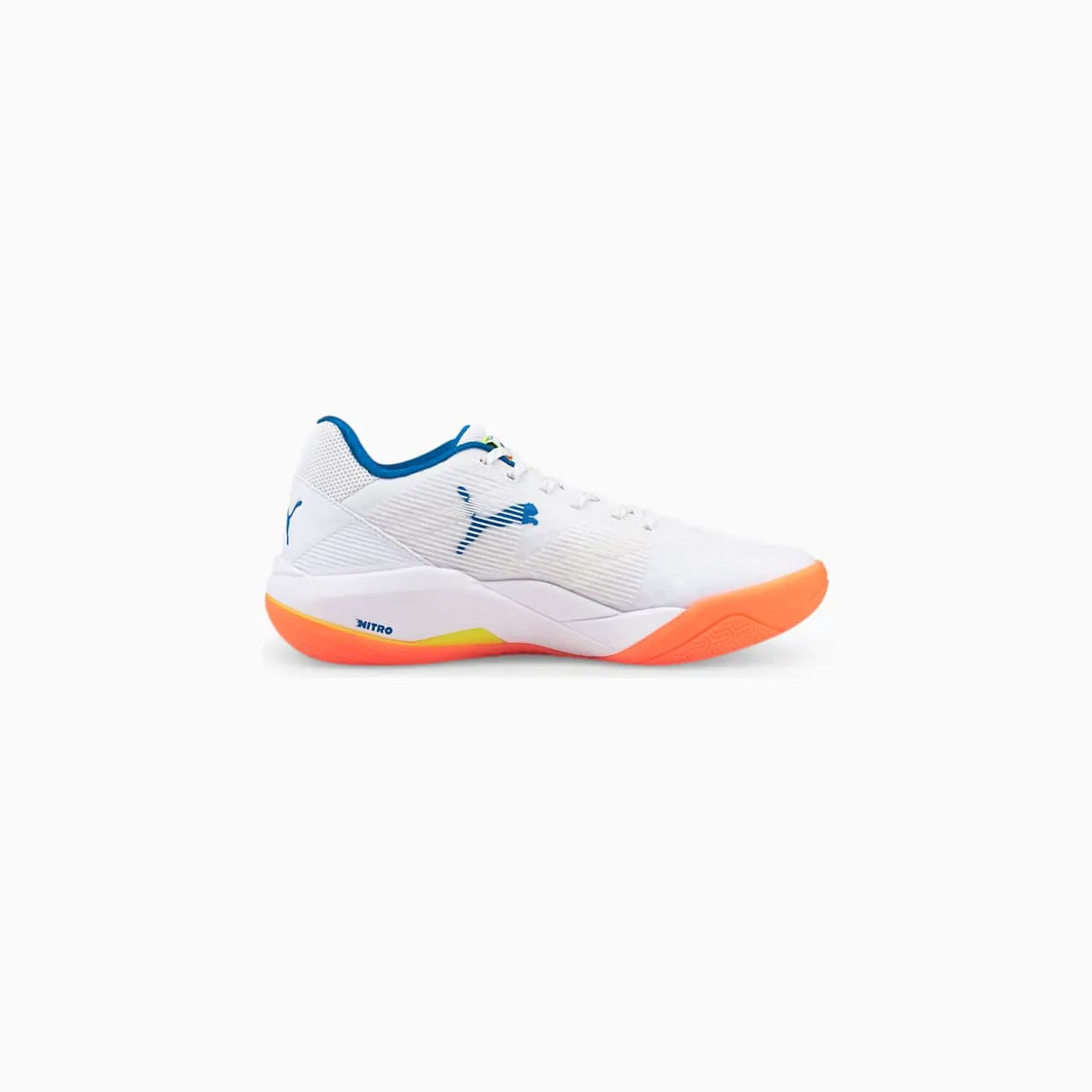 puma-eliminate 106460-03