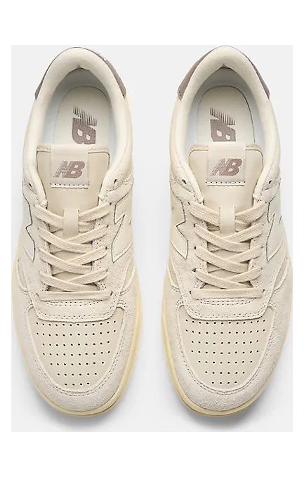 new-balance-ct500 CT500SNB