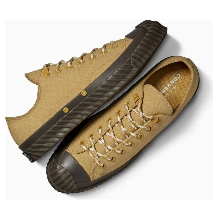 converse-chuck-taylor-all-star A04533C