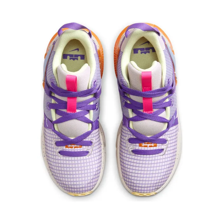 lebron-witness-7 DQ8650-101