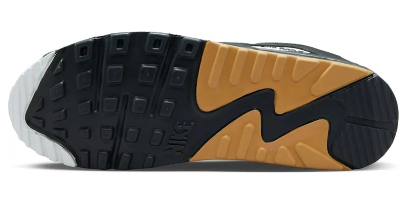 nike-air-max DQ4071-003