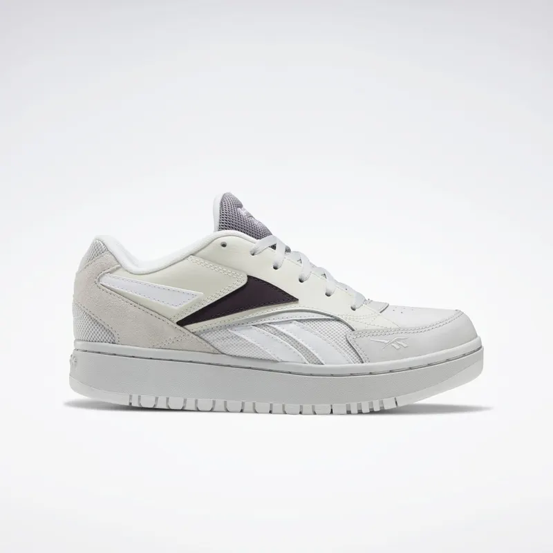 reebok-sneaker FV8202