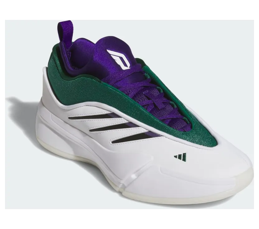 adidas-dame IG6603