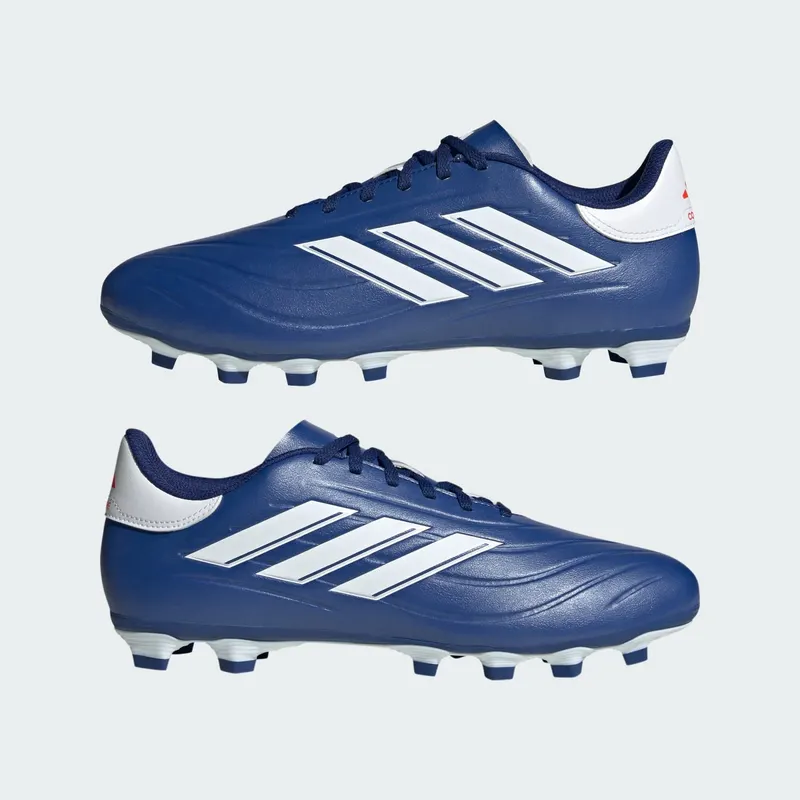 Adidas Copa Pure II.4 Flexible Ground “Marinerush Pack” (IE4906)
