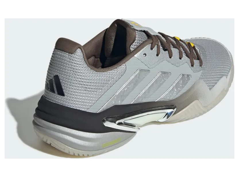 adidas-barricade-13 JS1054