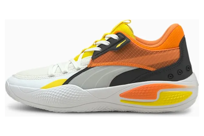 puma-court-rider 376124-01