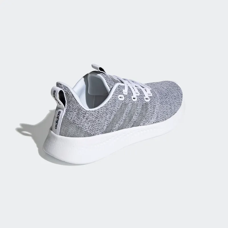 Adidas Puremotion Cloud White / Cloud White / Core Black (FY8223)