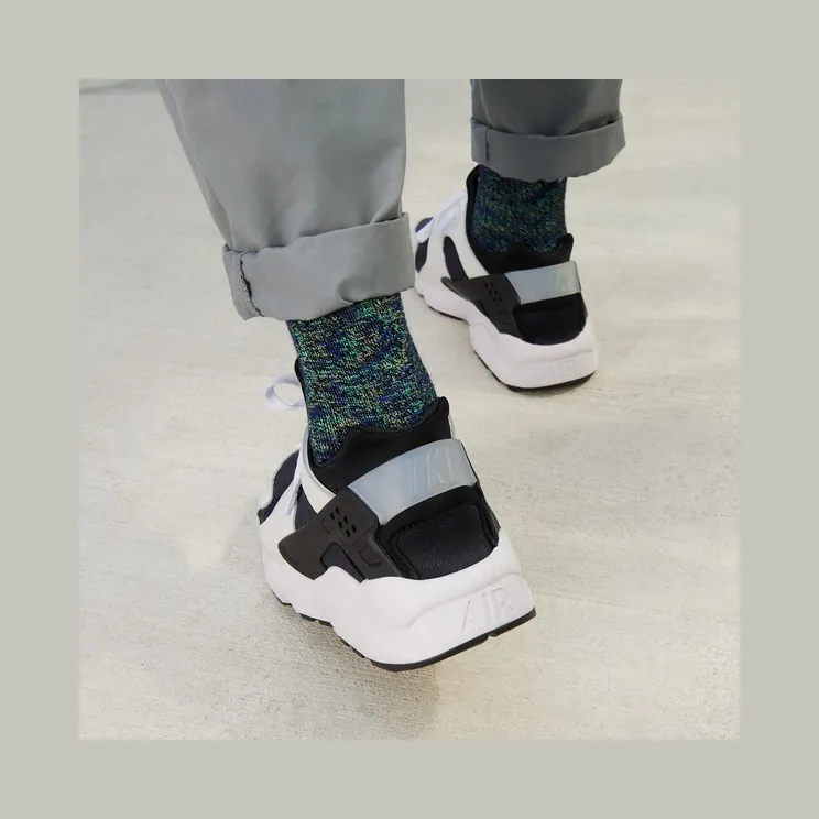 nike-air-huarache DD1068-001