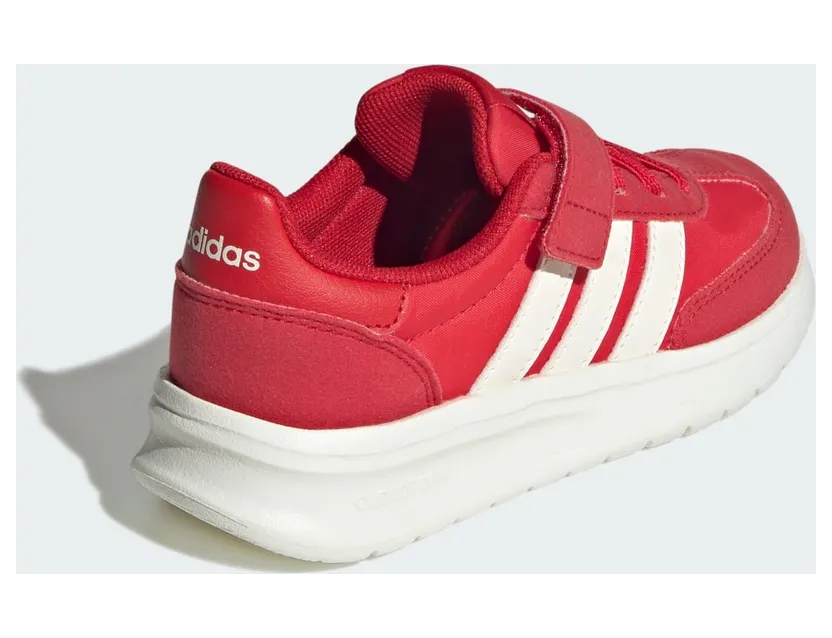 adidas-run-70s-2-0 JS3671