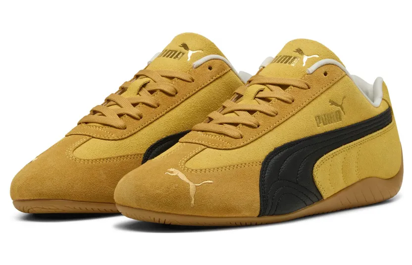 puma-speedcat 406329_55