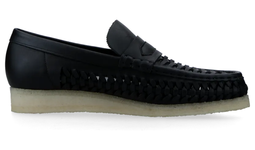 clarks-sneaker 26180229