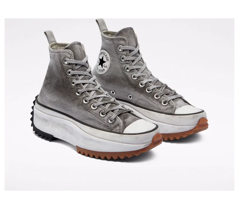 converse-run-star 168298C