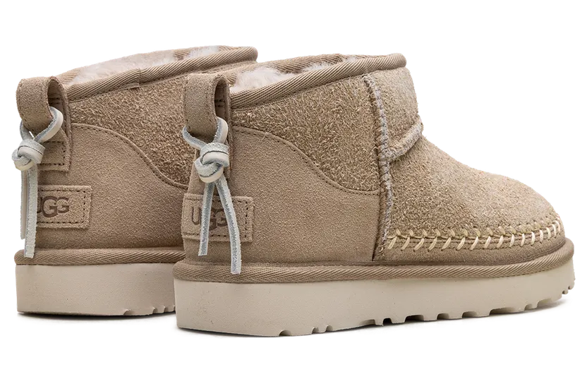 ugg-classic-ultra-mini 1171538-MDSD