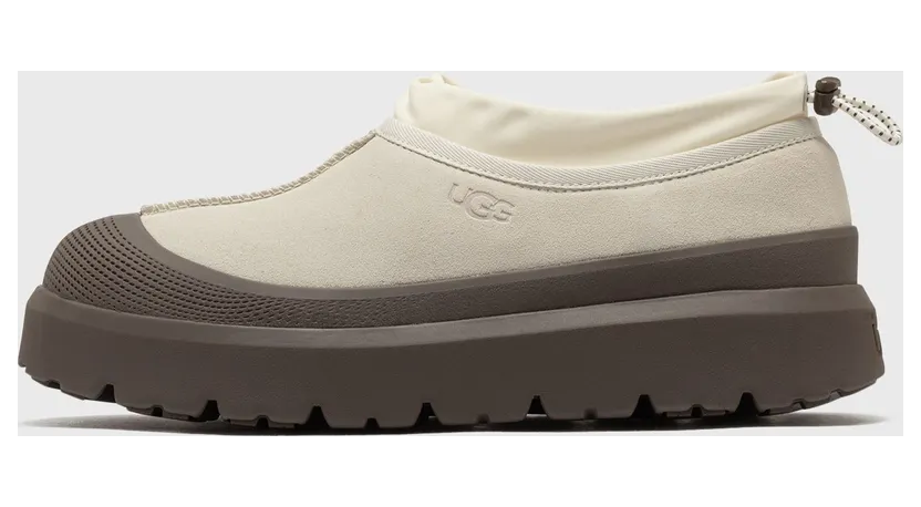 Ugg M TASMAN WEATHER HYBRID Bruin