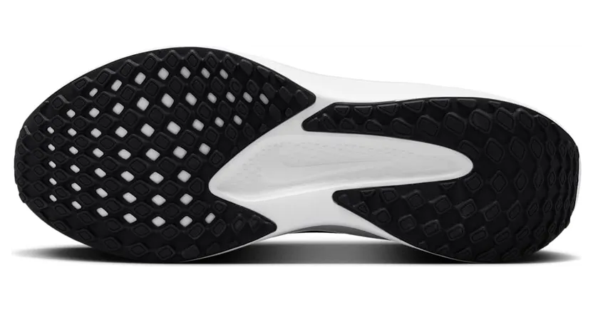 nike-quest-6 FD6033-001