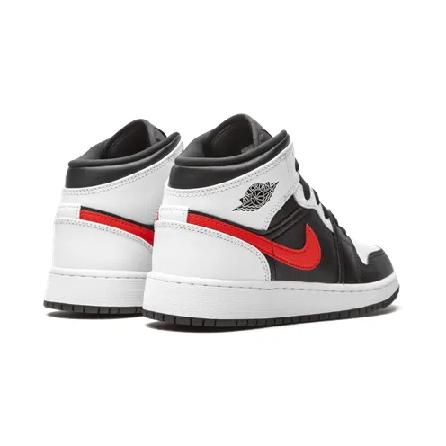 air-jordan-1 554725-075