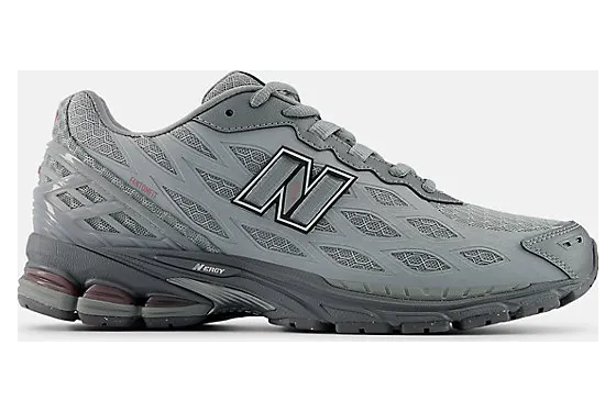 New Balance 1906 U190656T