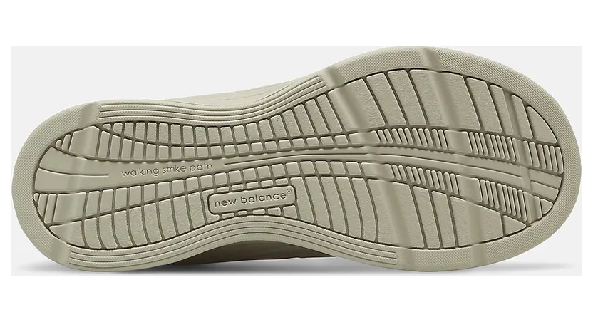 new-balance-577 WW577VB