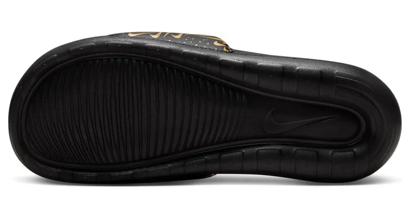 nike-slippers DZ6249-001