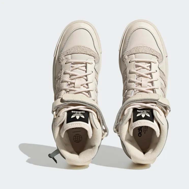 adidas-forum HQ6043