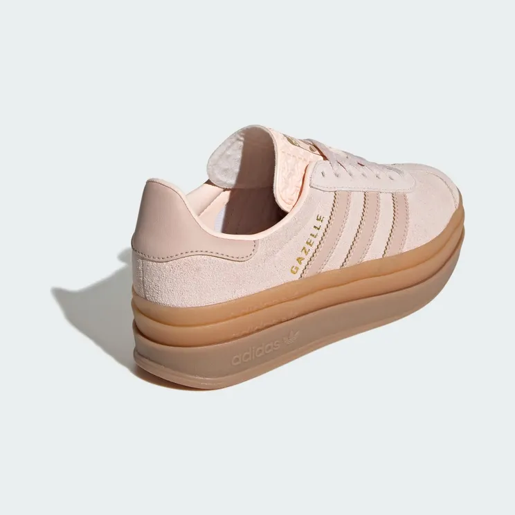 adidas-gazelle JQ1296
