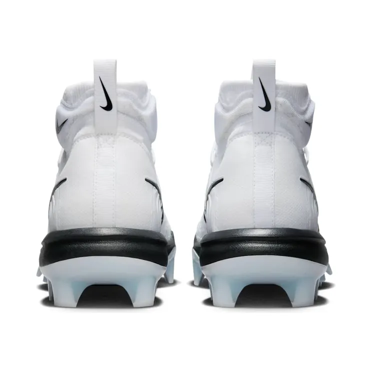 nike-air-huarache DJ6519-101