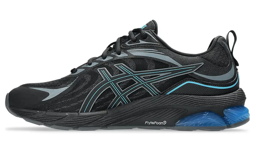 asics-gel-quantum 1203A595-001