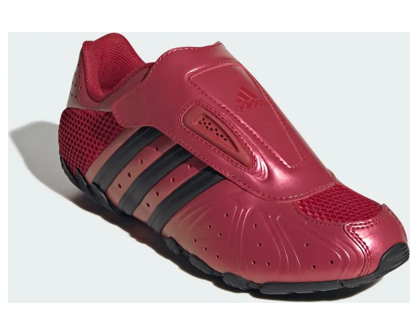 adidas-ghost KI4565
