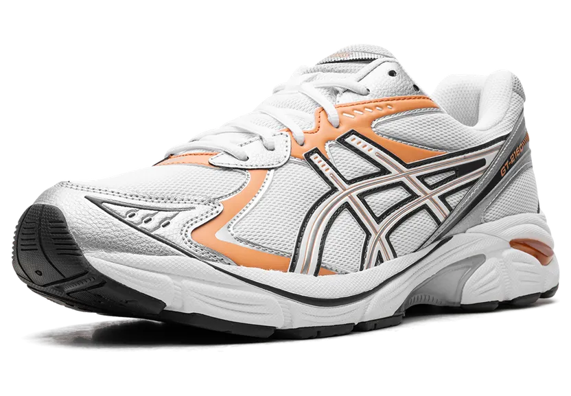 asics-gt-2160 1203A320-101