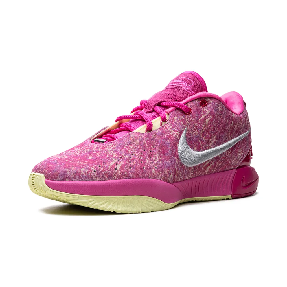 Nike LeBron 21 “The World Is Your Oyster” (HF0700-900)