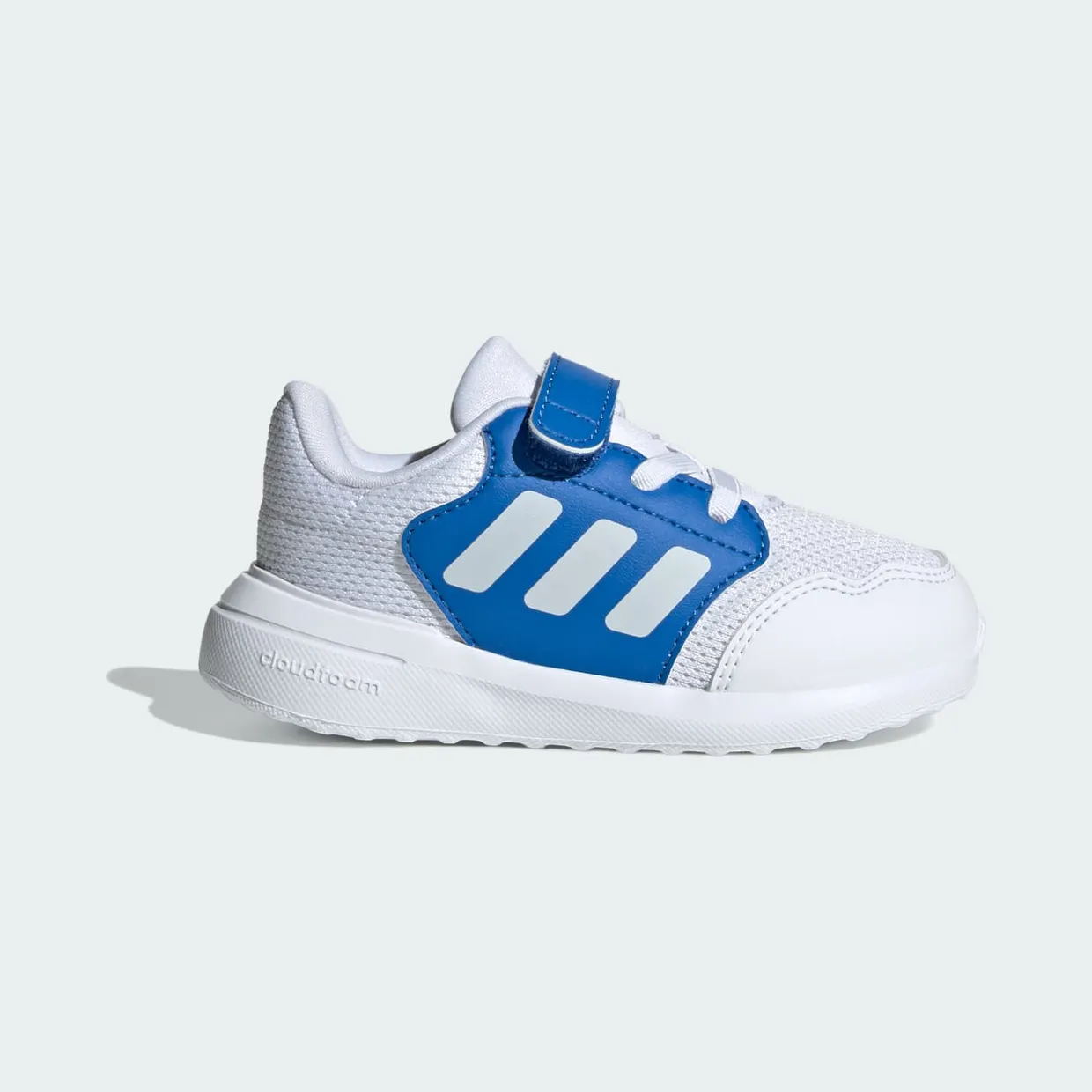 adidas-tensaur IE6016