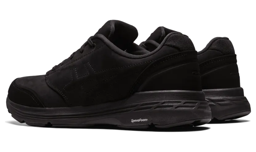 asics-sneaker 1132A067.001