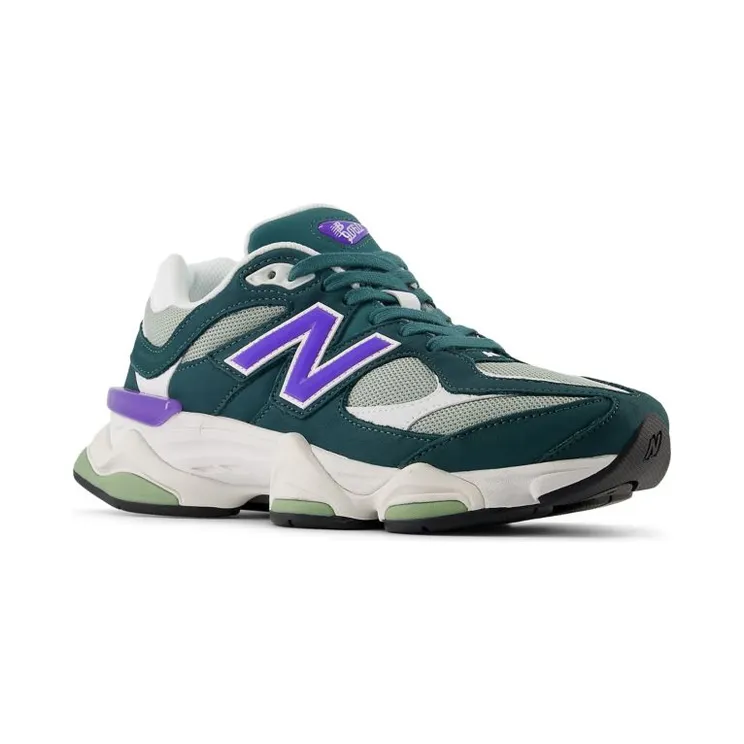 new-balance-9060 U906017O