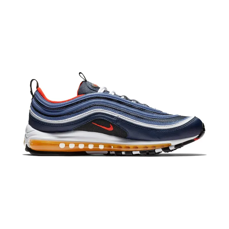 nike-air-max 921826-403