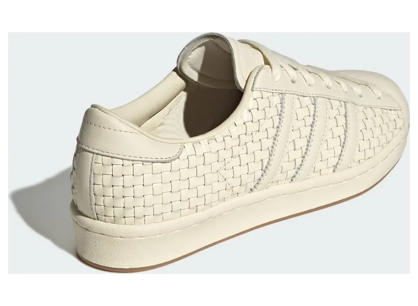 adidas-superstar JR6001