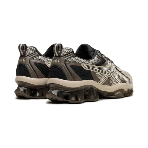 asics-gel-quantum 1203A270.201