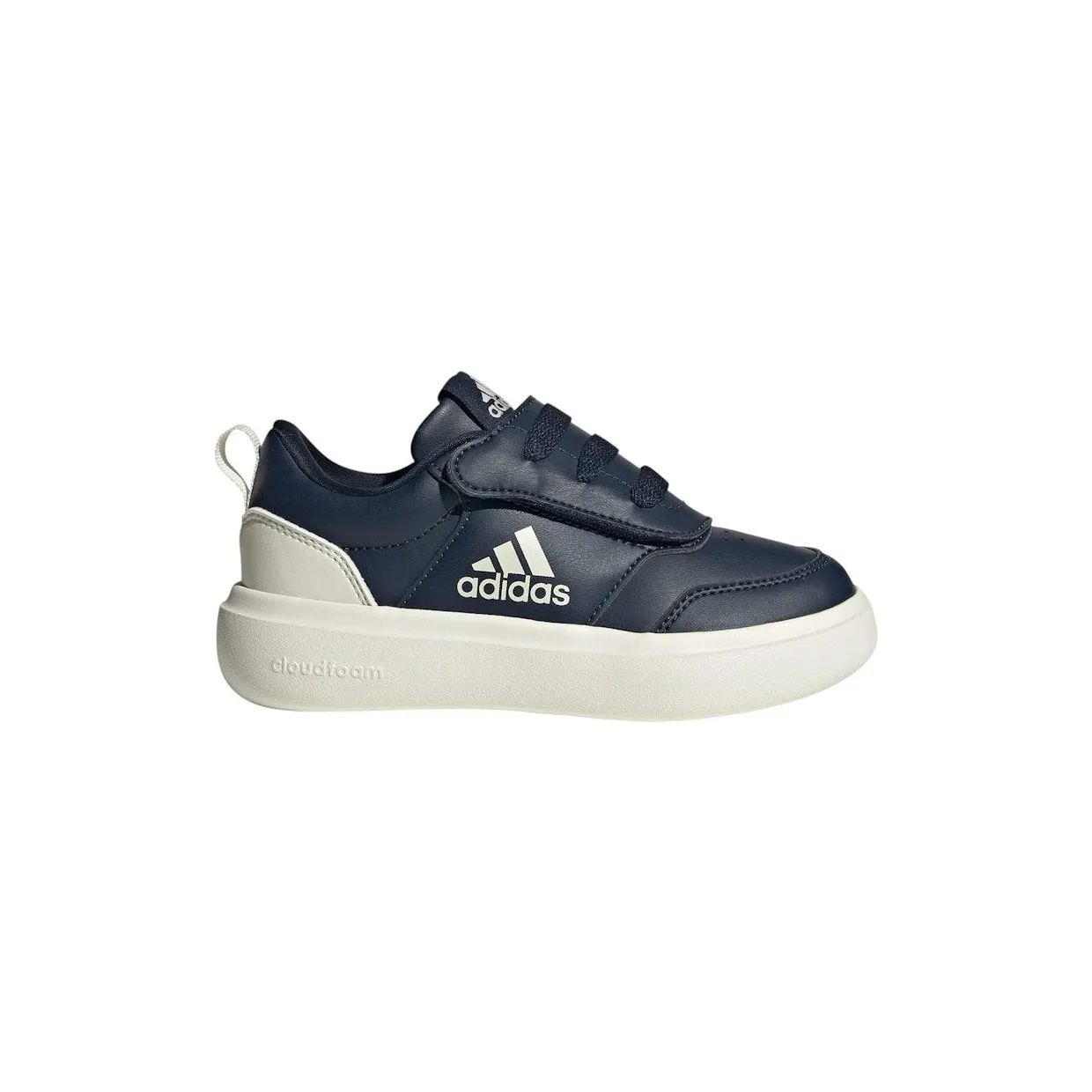 adidas-park-street IE6409