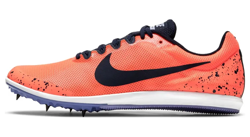 Nike Zoom Rival 907566-800