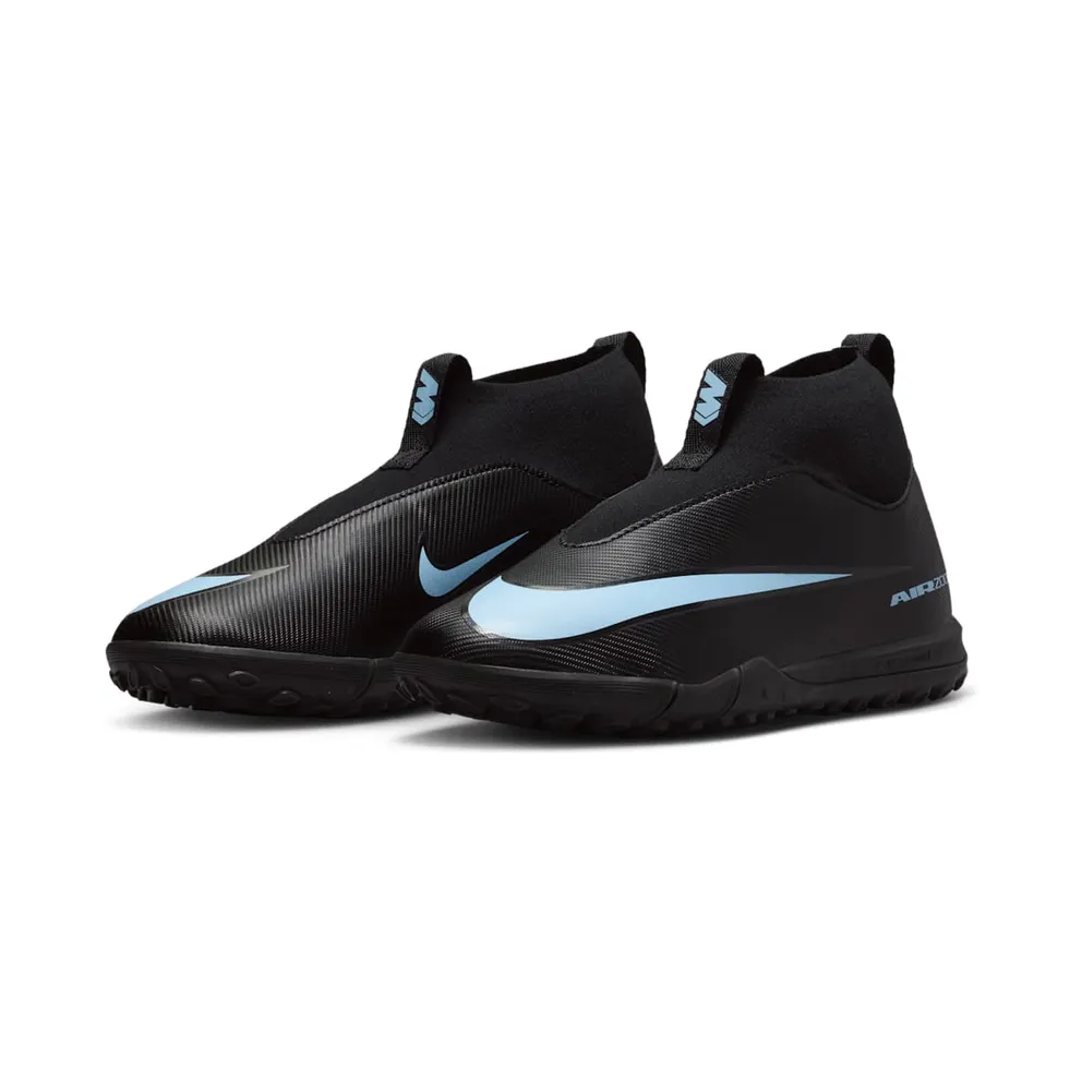Nike Mercurial Superfly 10 Academy TF Shadow Pack (FQ8310-001)