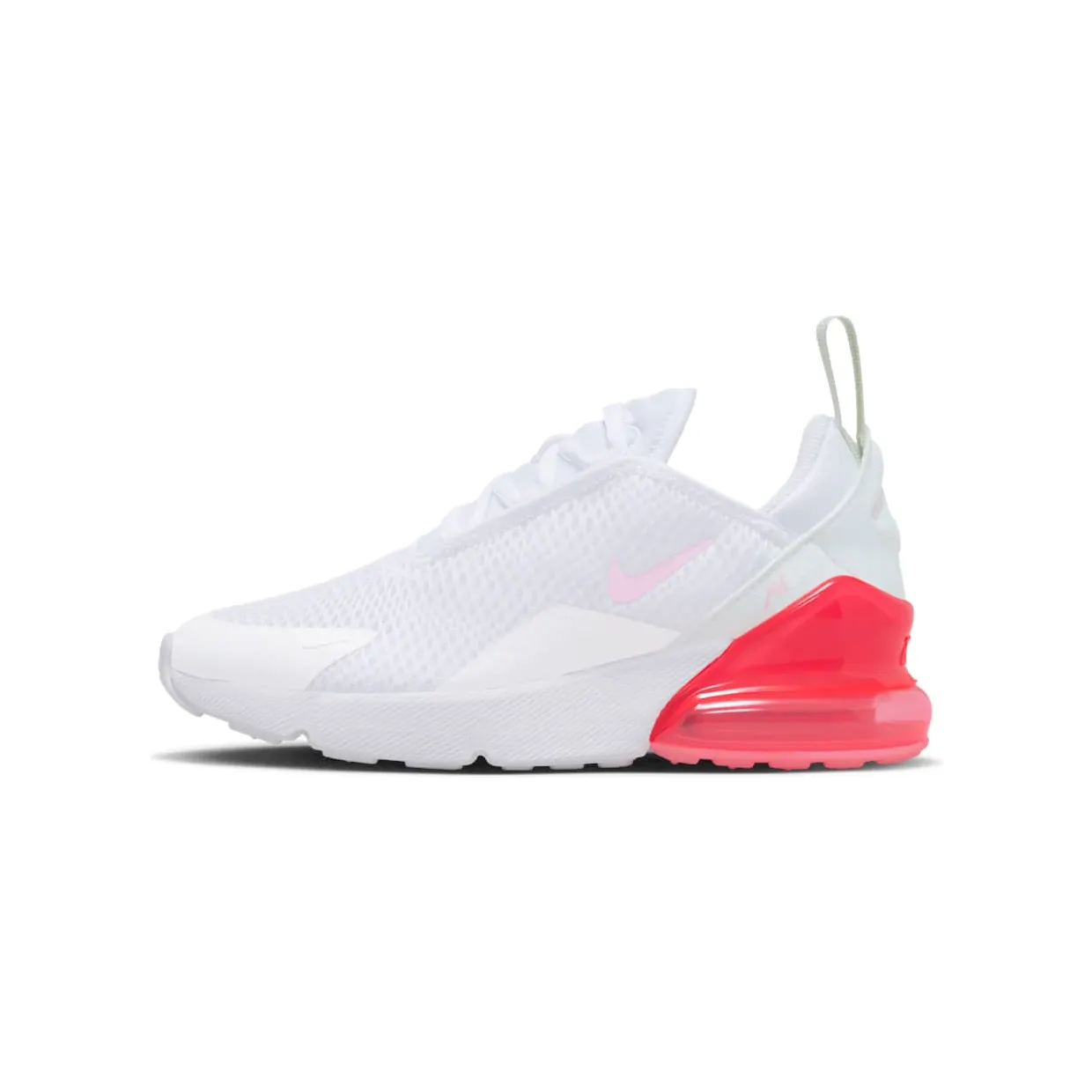 nike-air-max AO2372-113
