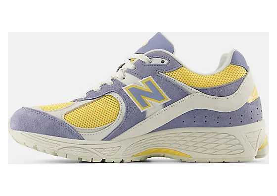 new-balance-2002r U2002RZN