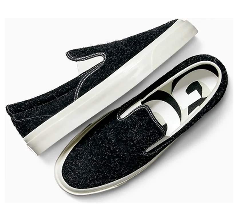 converse-one-star A11638C