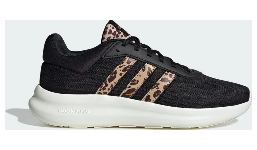 adidas-lite-racer IH5273