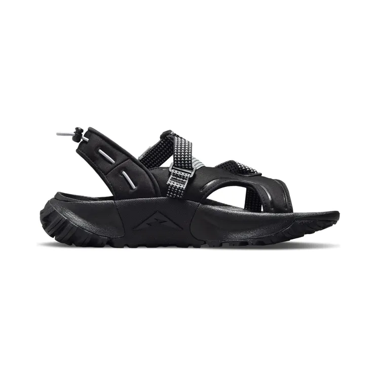 nike-oneonta DJ6602-001