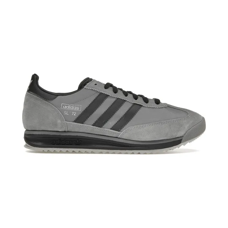 adidas-sl IH8018