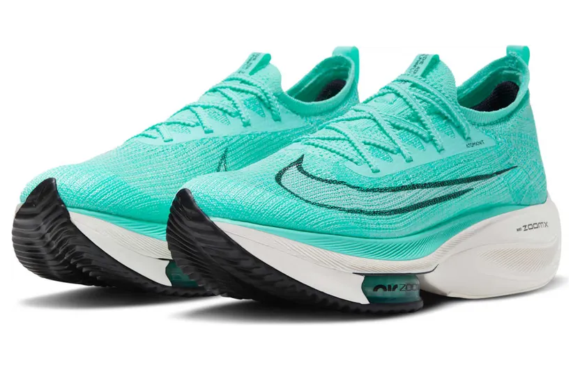 nike-air-zoom CI9925-300