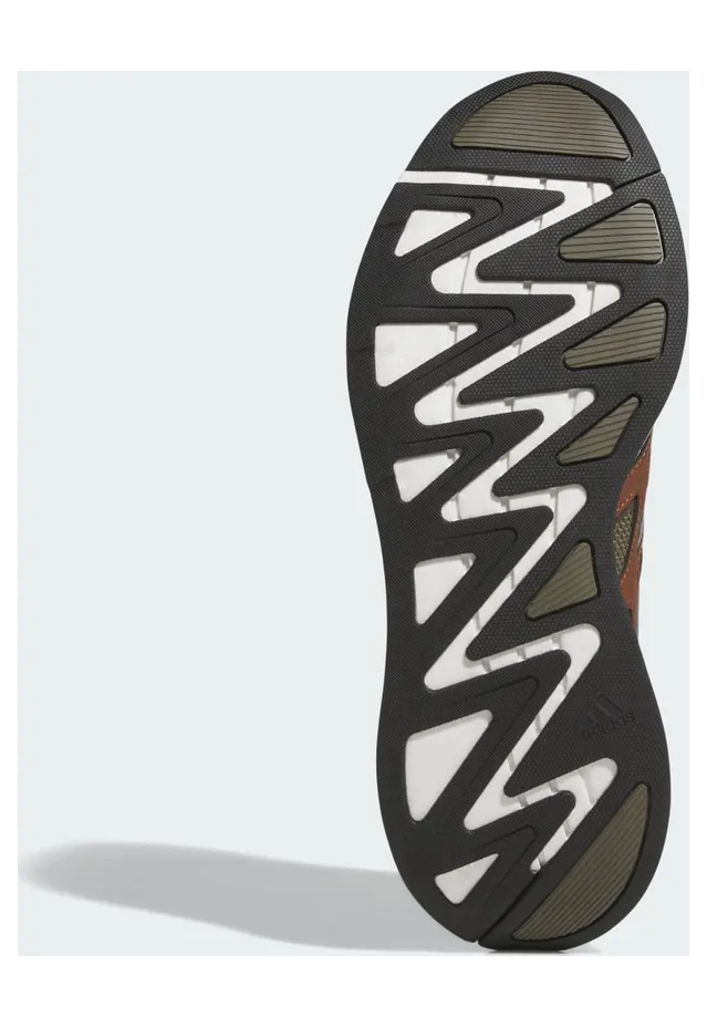adidas-adizero JS3710