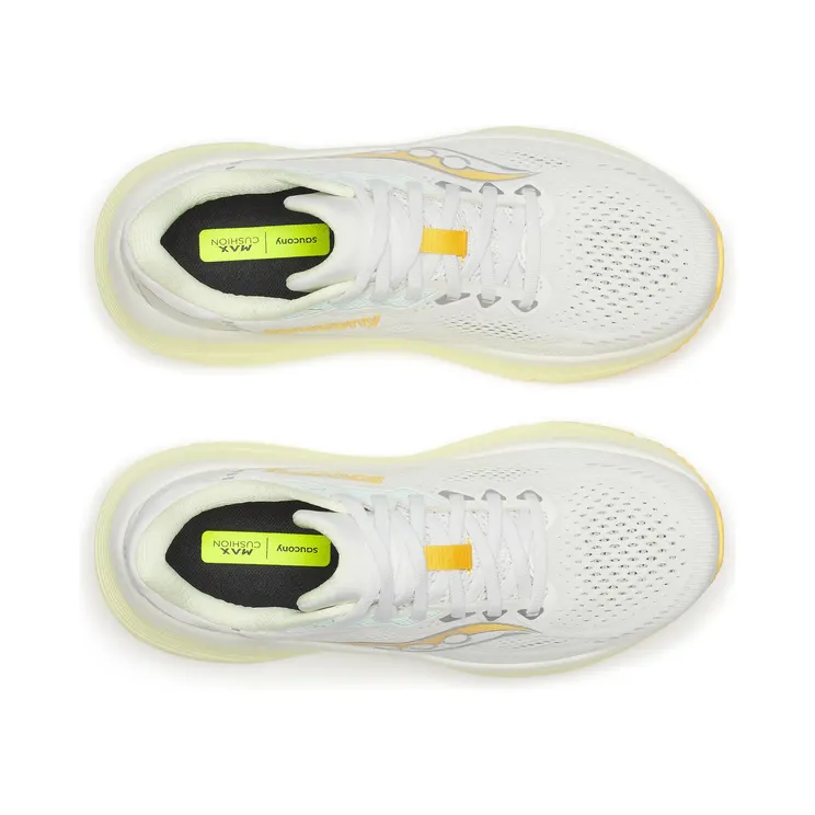 saucony-guide S11058-144